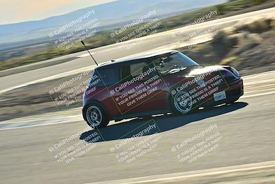 media/Dec-13-2025-Extreme Speed (Sat) [[d129ecb0b9]]/Low Inter/Session 3 (Turn 5)/